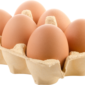 Eggs PNG