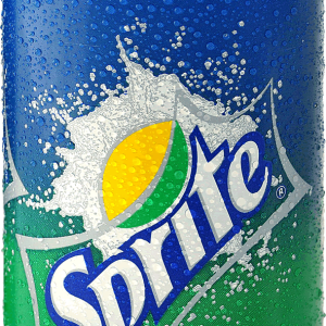 Sprite PNG can image