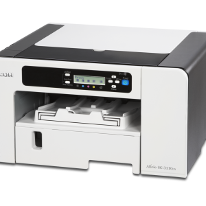Printer PNG image