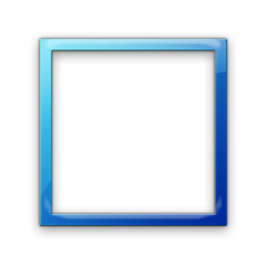 Square PNG