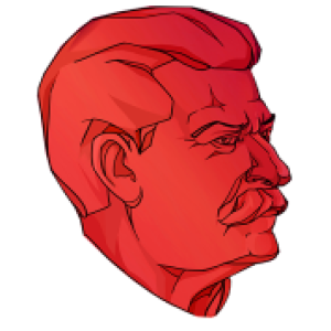 Stalin PNG