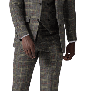 Suit PNG