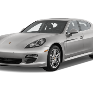 Porsche PNG