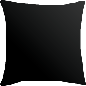 Pillow PNG