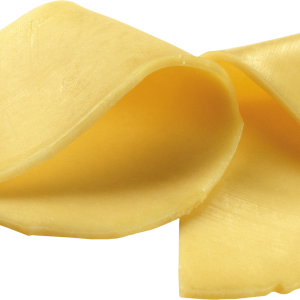 Cheese PNG