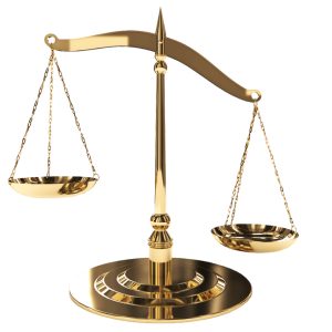 Scales PNG