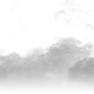 Smoke PNG