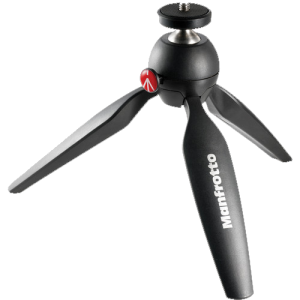 Tripod PNG
