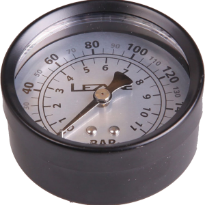 Gauge PNG