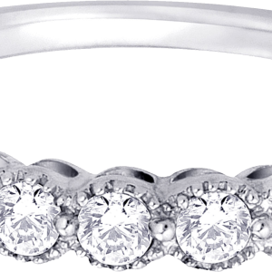 Silver PNG