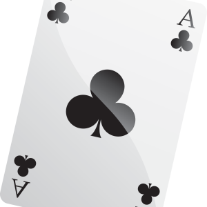 Poker PNG