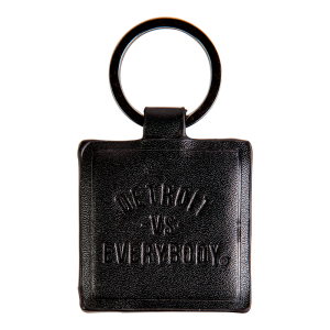 Keychain PNG