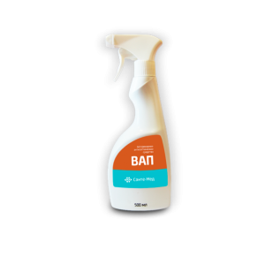 Hand antiseptic, Hand sanitizer PNG