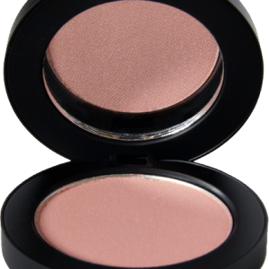 Face powder PNG