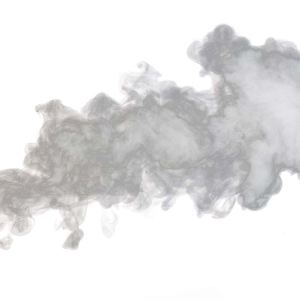 Smoke PNG