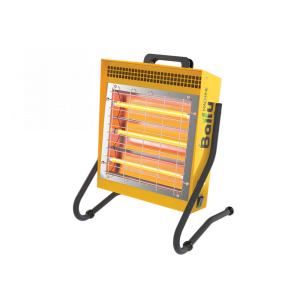 Electric heater PNG