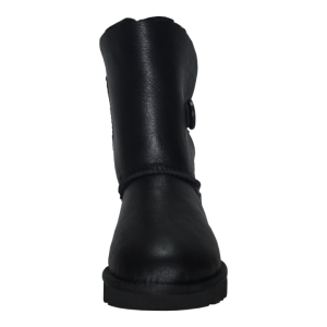 UGG boots PNG