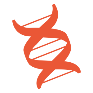 DNA PNG