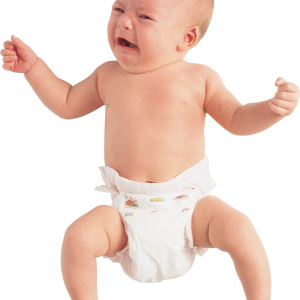 Baby, child PNG