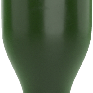 Broken bottle PNG