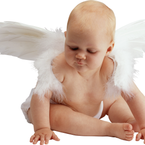 Baby, child PNG