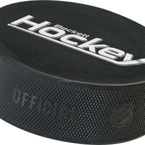 Hockey puck PNG