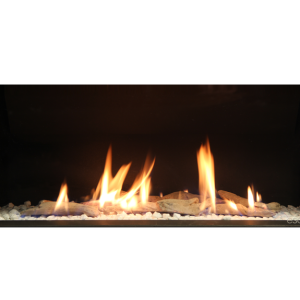 Fireplace PNG