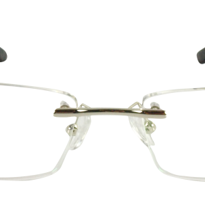 Glasses PNG