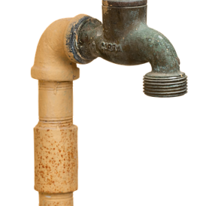Tap PNG