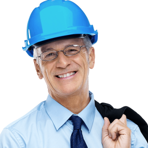 Engineer PNG