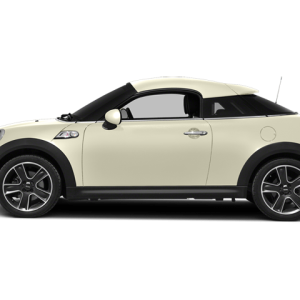 Mini PNG