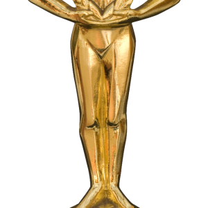 Academy Awards PNG, the Oscars PNG