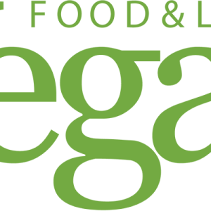 vegan icon PNG