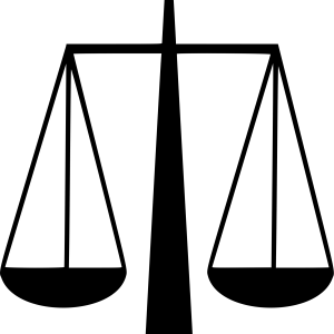 Scales PNG