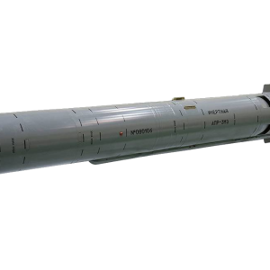 Torpedo PNG
