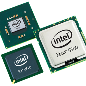CPU, processor PNG