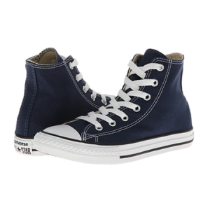 Converse shoes PNG