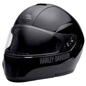Motorcycle helmet PNG image, moto helmet