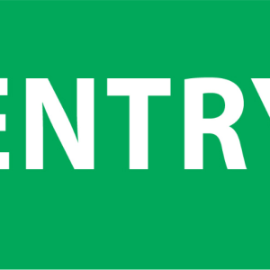 Entry PNG