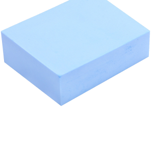 Sponge bath PNG
