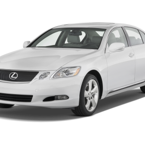 Lexus PNG
