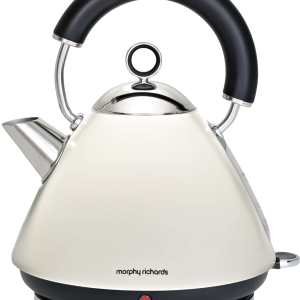 Kettle PNG image