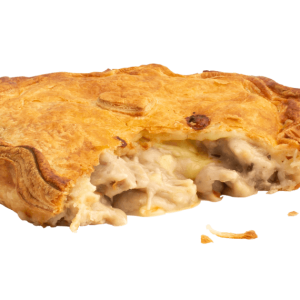Pie PNG