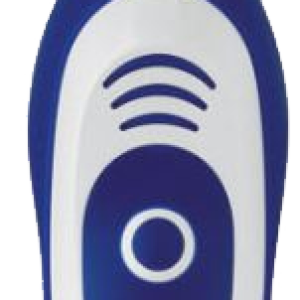 Toothbrush PNG