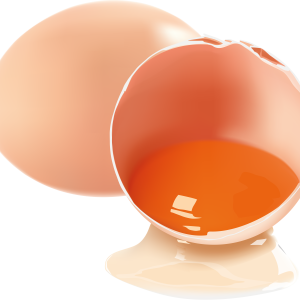 Eggs PNG