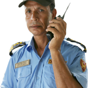 Guard, security PNG
