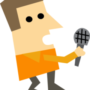 Reporter PNG