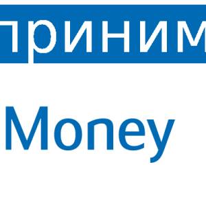 Webmoney logo PNG