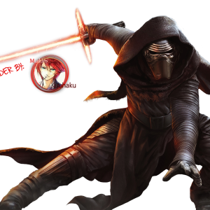 Star Wars PNG