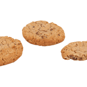 Cookie PNG